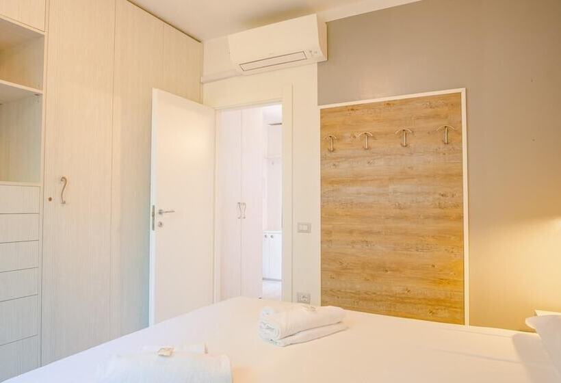 La Casa Sulla Collina Italian Homing