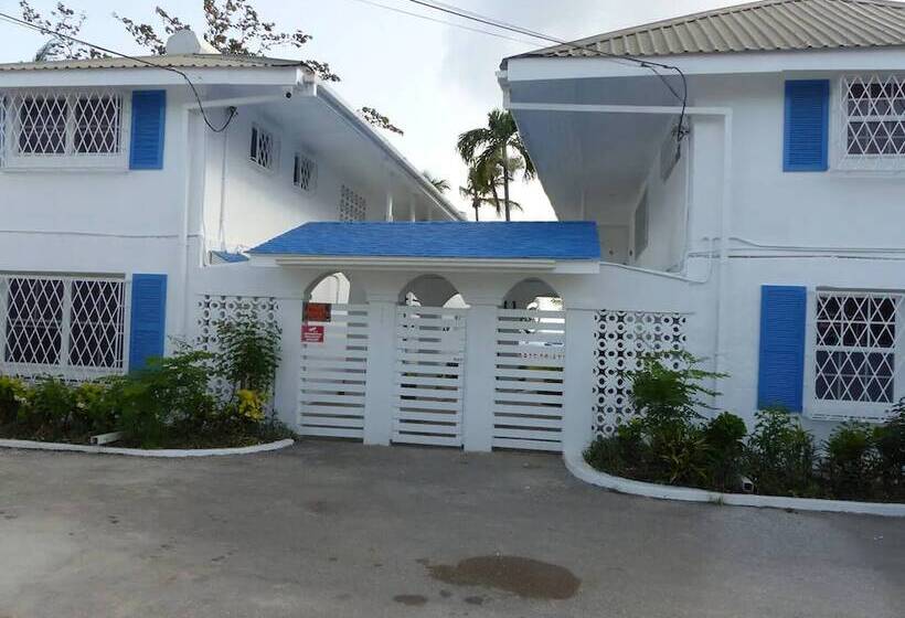 Zenbreak Freshwater Beachfront #5