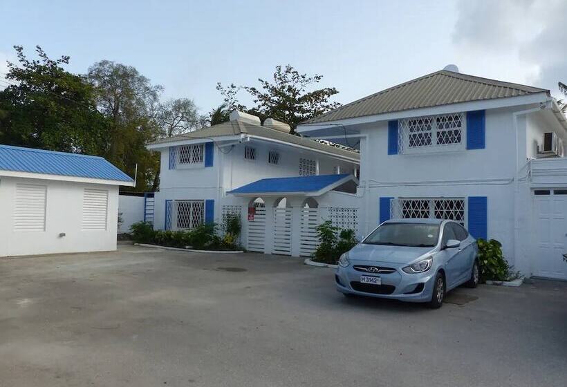 Zenbreak Freshwater Beachfront #5