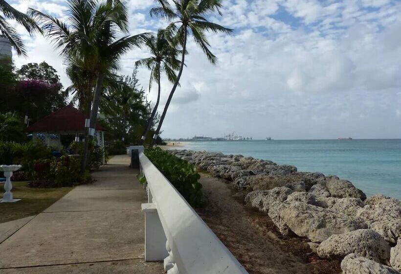 Zenbreak Freshwater Beachfront #5