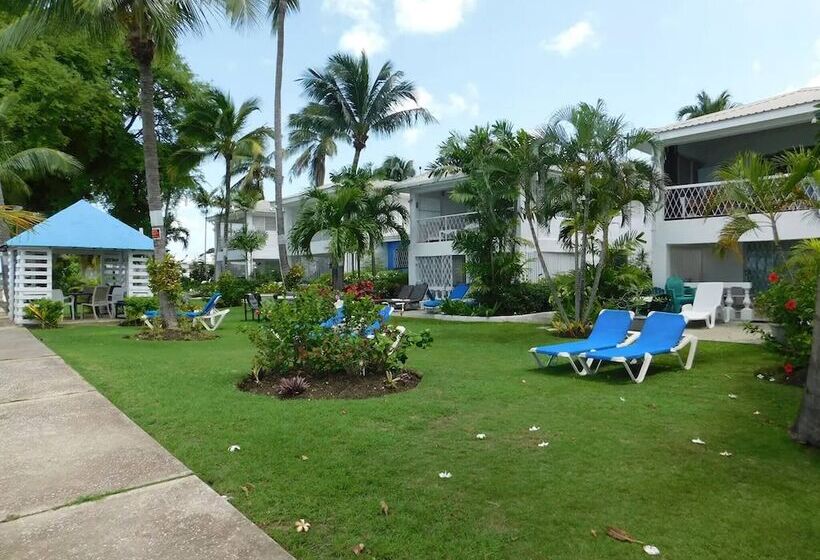 Zenbreak Freshwater Beachfront #5