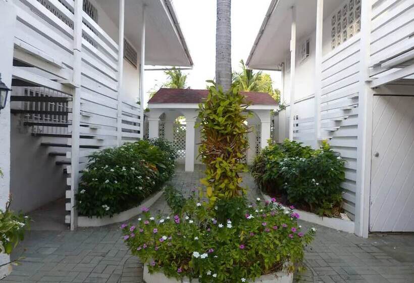 Zenbreak Freshwater Beachfront #5