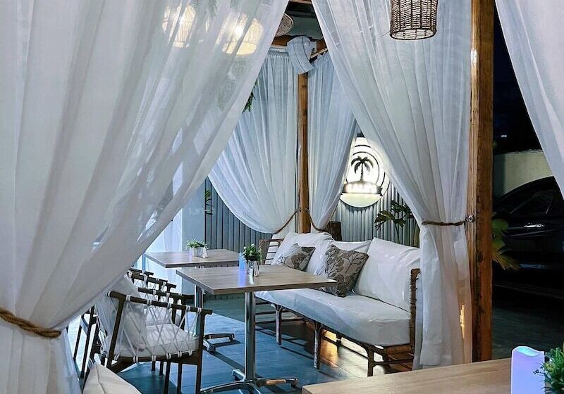 پانسیون Lala S Boutique