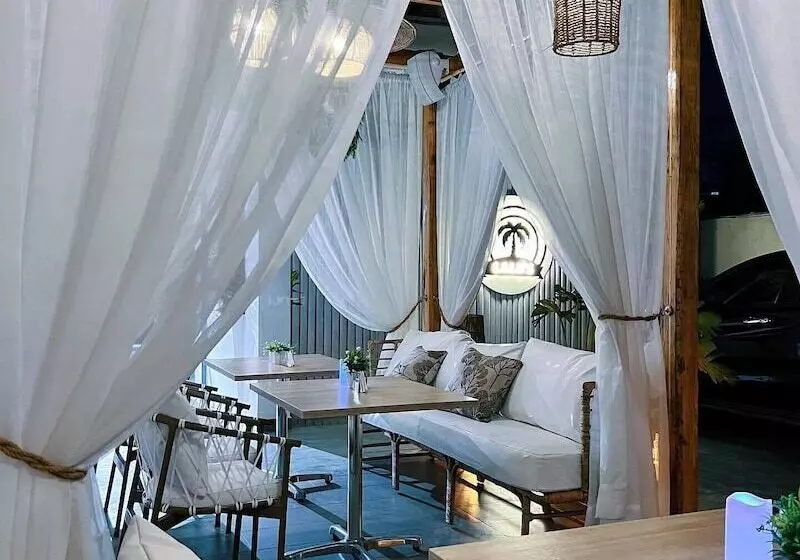 پانسیون Lala S Boutique