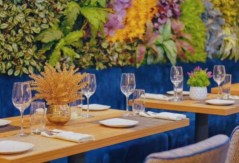 پانسیون Lala S Boutique