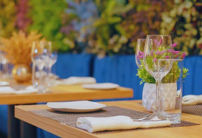 پانسیون Lala S Boutique