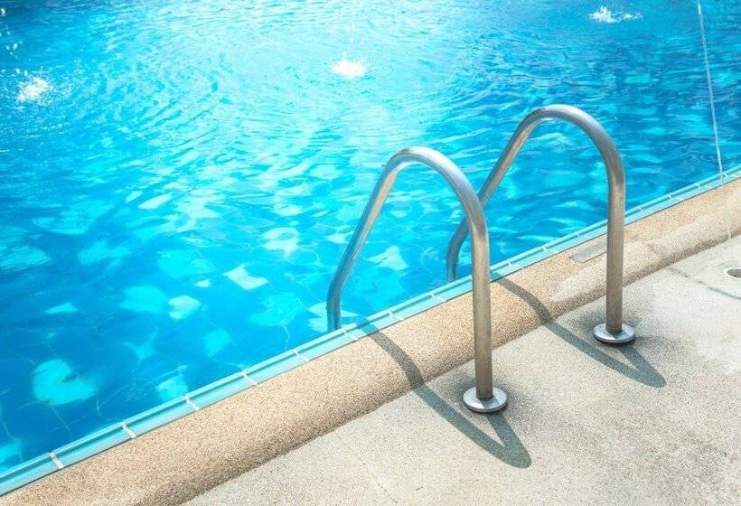 پانسیون Lala S Boutique