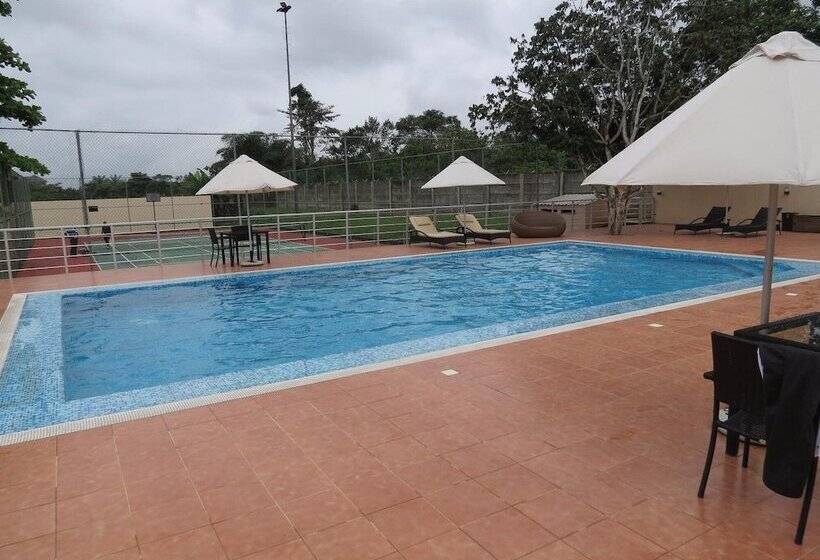 پانسیون Lala S Boutique