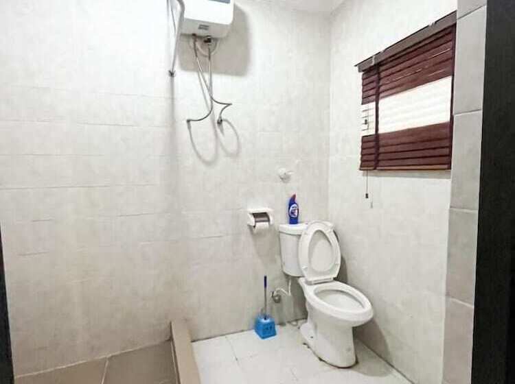 پانسیون Lala S Boutique