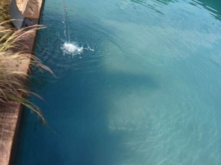 膳宿费 Chateau De Pourpry