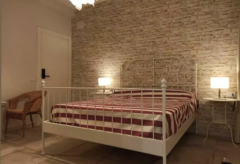 Majatalo Colleoni 19