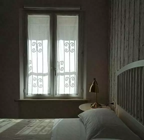 Majatalo Colleoni 19