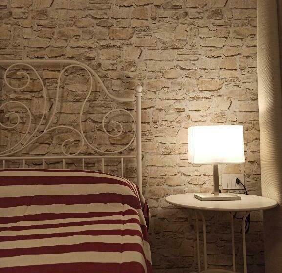 膳宿费 Colleoni 19