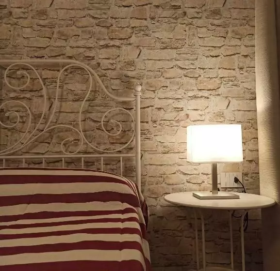 Majatalo Colleoni 19