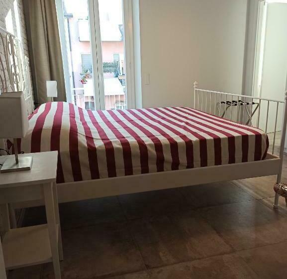 膳宿费 Colleoni 19