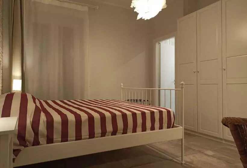 Majatalo Colleoni 19