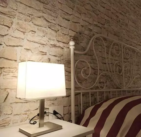 Majatalo Colleoni 19