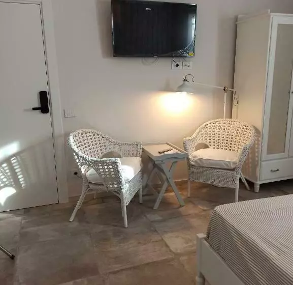 Majatalo Colleoni 19