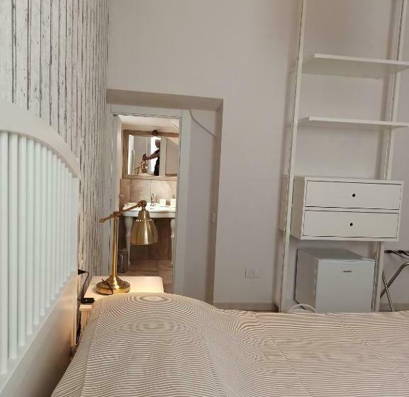 膳宿费 Colleoni 19