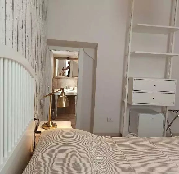 Majatalo Colleoni 19