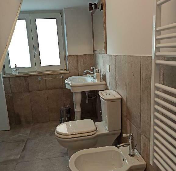 膳宿费 Colleoni 19