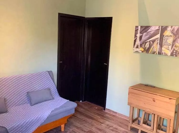 Majatalo Pousada Villa Tropea   Fazenda Chapadão