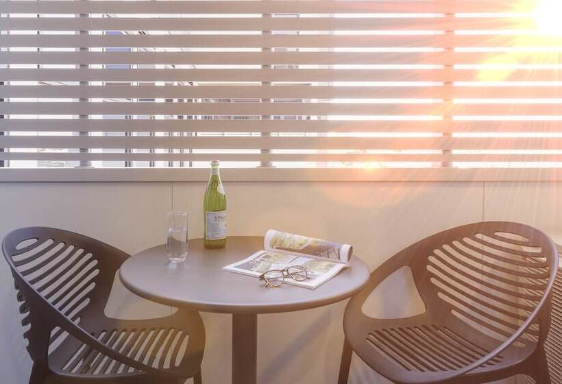 Punthill Essendon North