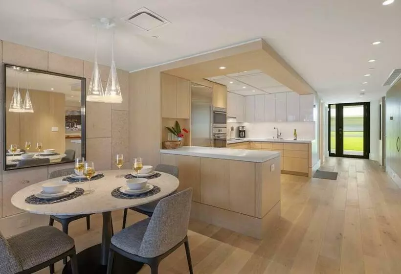 Hapuna Beach Residences A25