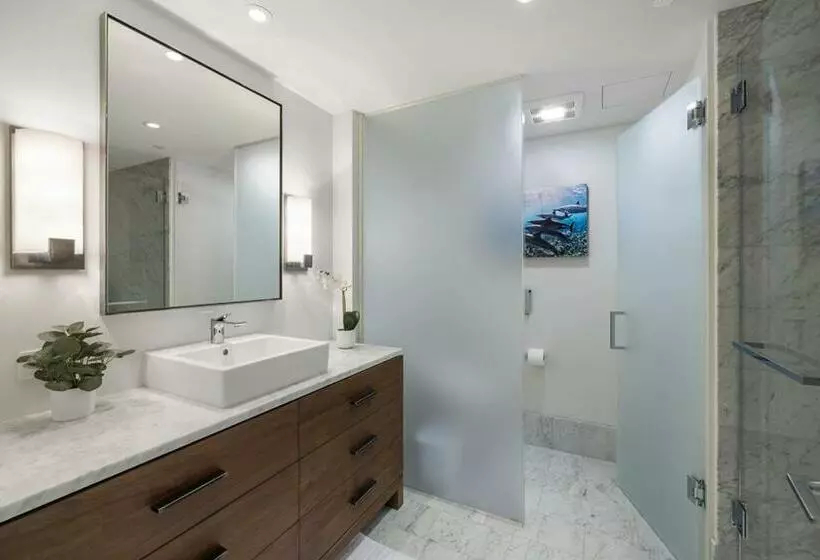 Hapuna Beach Residences A25