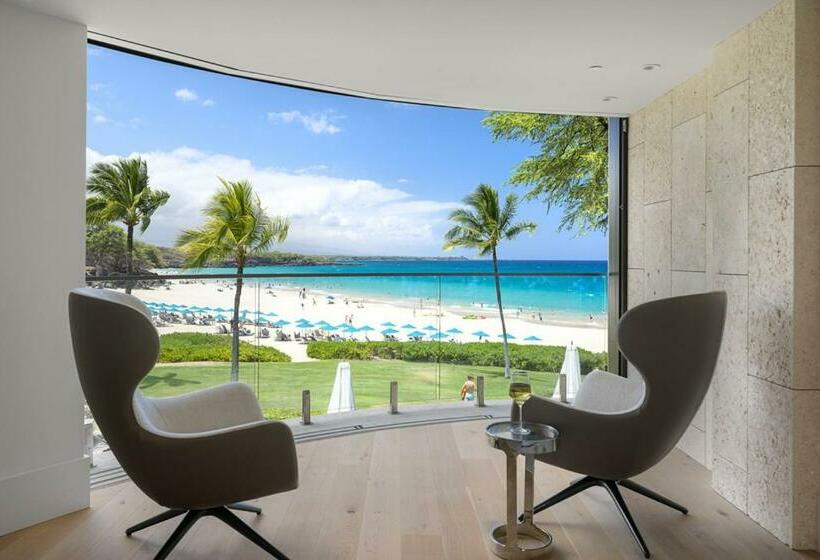 Hapuna Beach Residences A25
