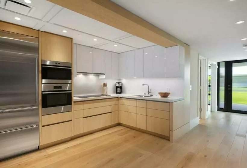 Hapuna Beach Residences A25