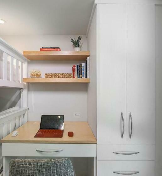 Hapuna Beach Residences A25