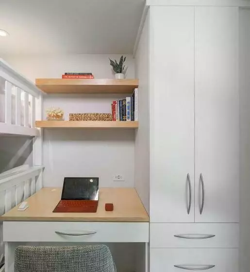 Hapuna Beach Residences A25