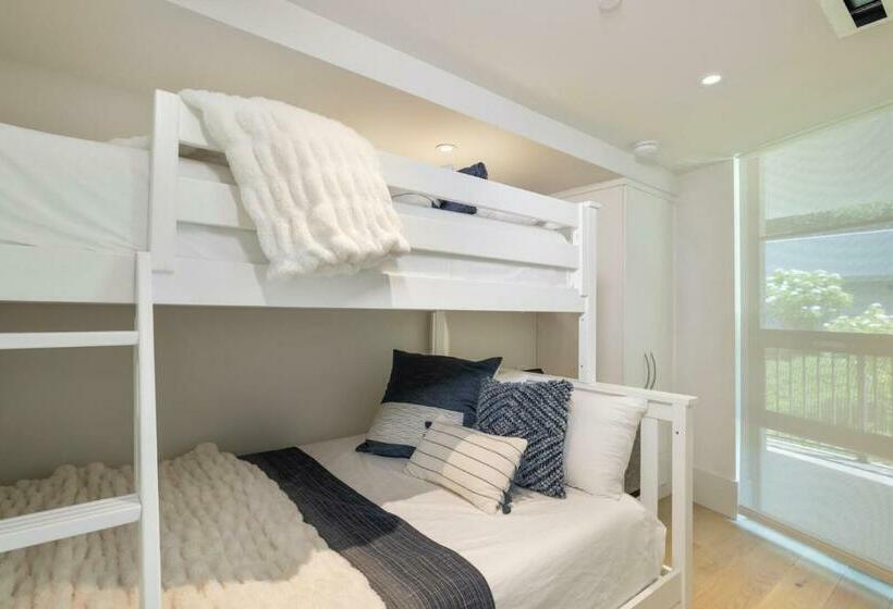 Hapuna Beach Residences A25