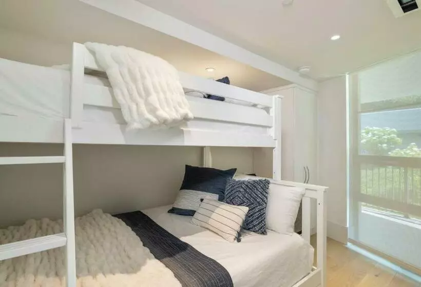 Hapuna Beach Residences A25