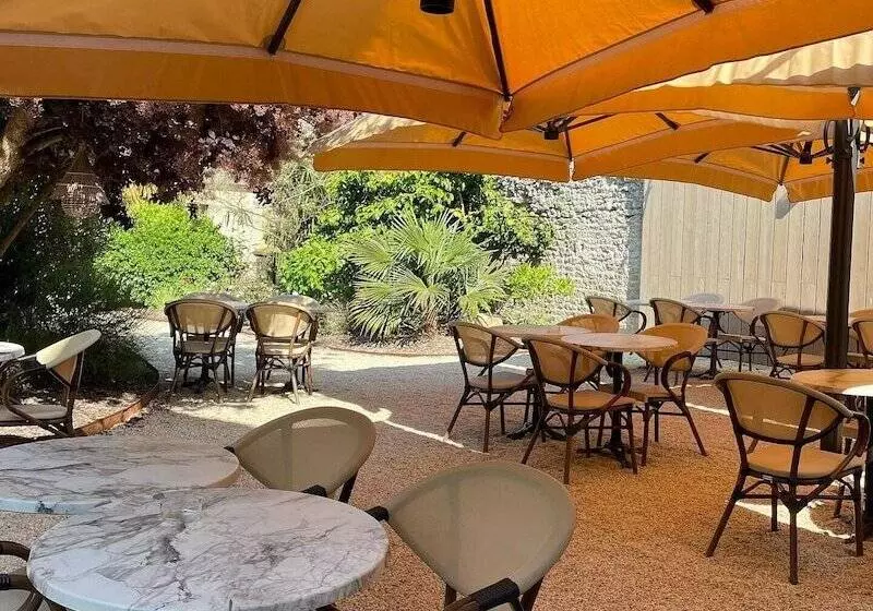 Aamiaismajoitus (B&B) La Suite