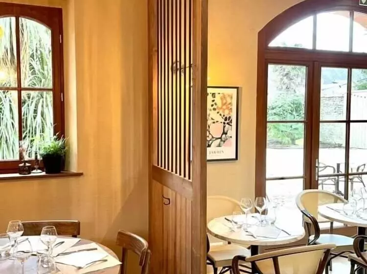 Aamiaismajoitus (B&B) La Suite