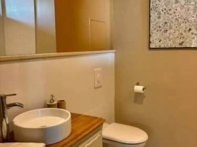 Aamiaismajoitus (B&B) La Suite