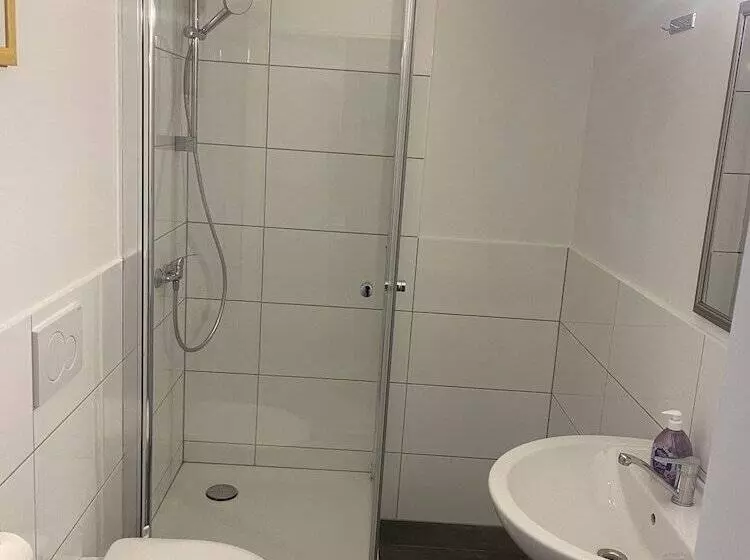 Bed4you Gästehaus 2