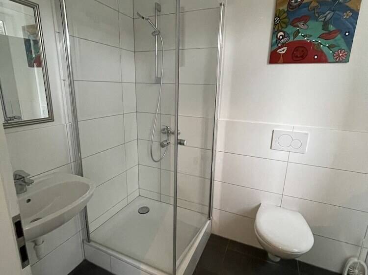 Bed4you Gästehaus 2