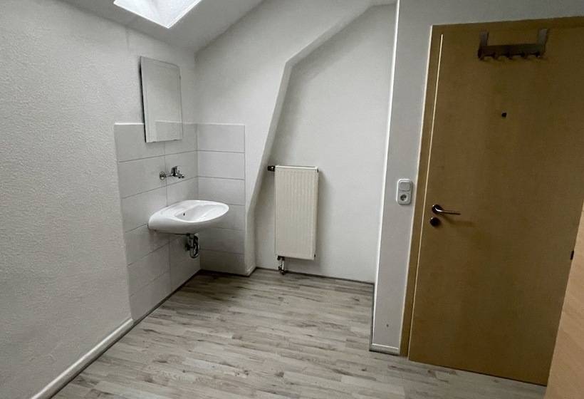 Bed4you Gästehaus 2