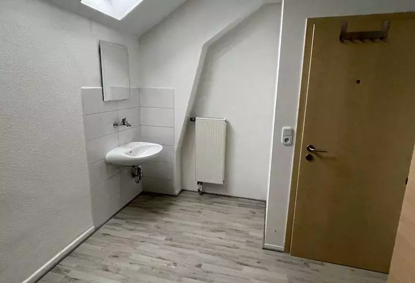 Bed4you Gästehaus 2