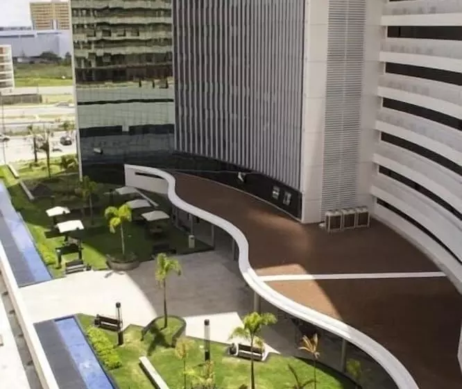 Complexo Heron Marinho