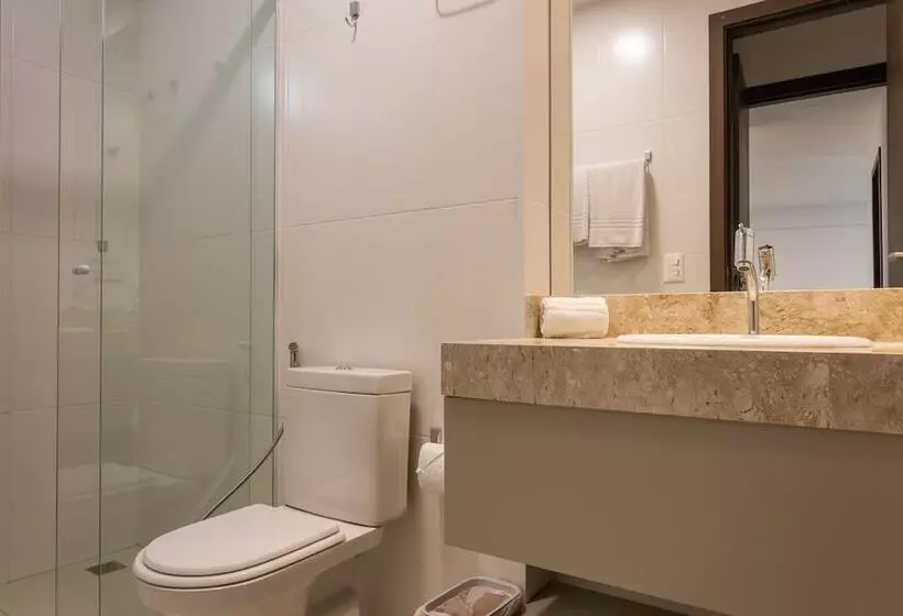 Complexo Heron Marinho