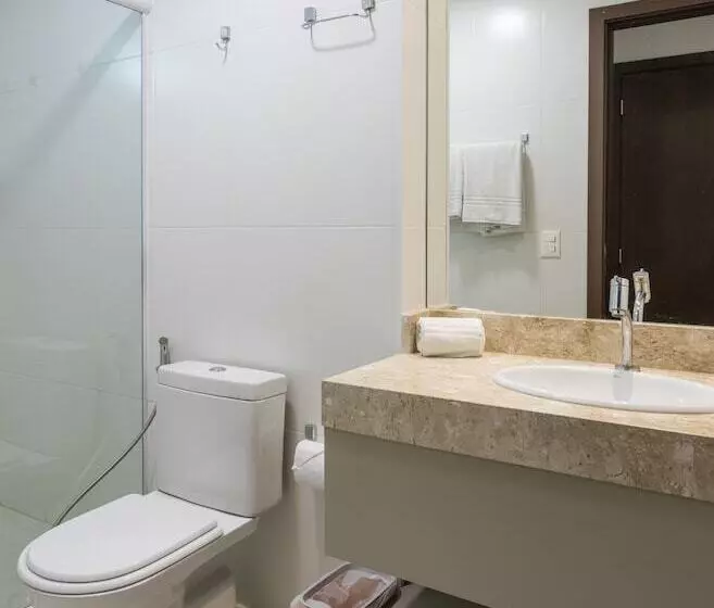 Complexo Heron Marinho