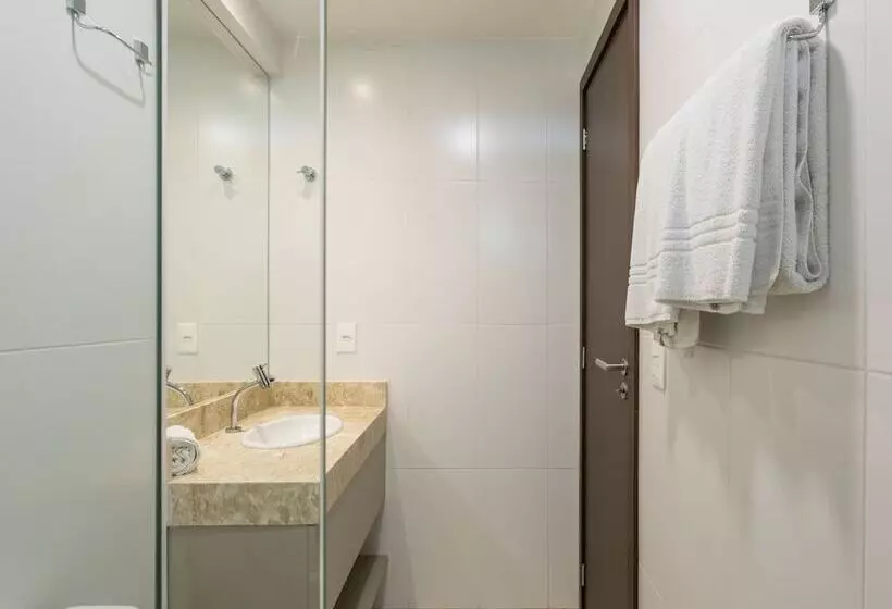 Complexo Heron Marinho