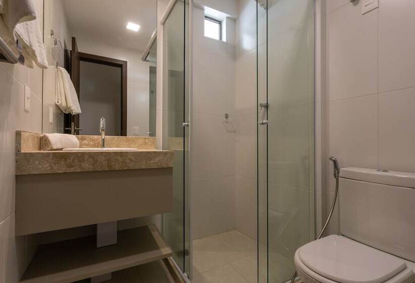 Complexo Heron Marinho