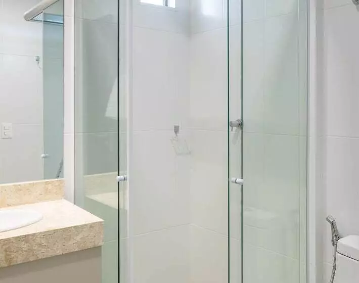 Complexo Heron Marinho