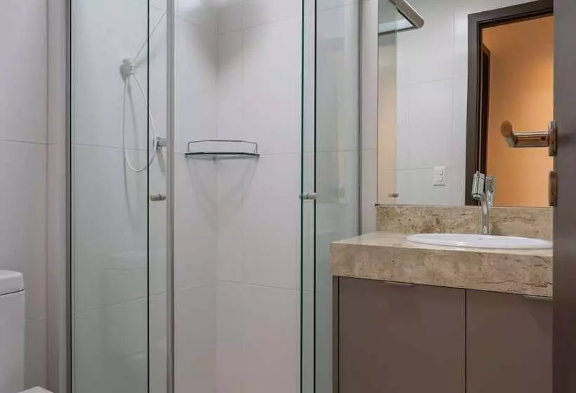 Complexo Heron Marinho