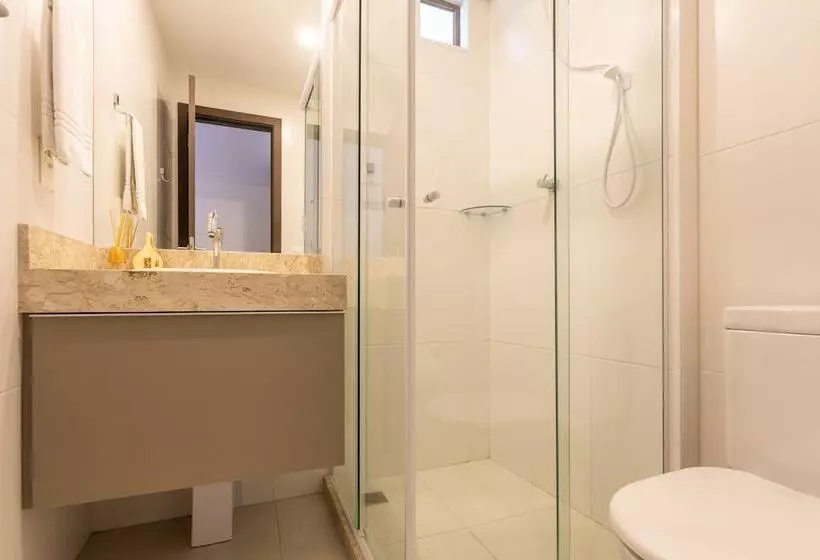 Complexo Heron Marinho